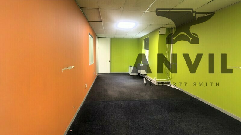 Holiday House, Ferndale, Randburg - First Floor property image 23