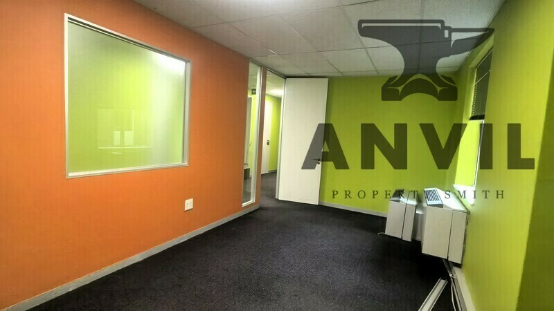 Holiday House, Ferndale, Randburg - First Floor property image 9