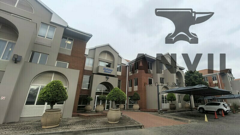 Holiday House, Ferndale, Randburg - First Floor property image 24