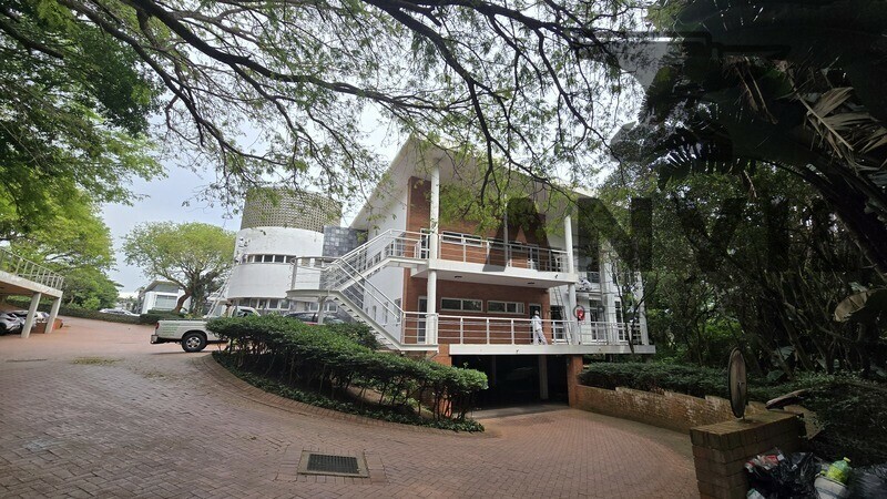 5 Sinembe Crescent, Sinembe Park, La Lucia Ridge, Umhlanga - Unit 1C property image 24