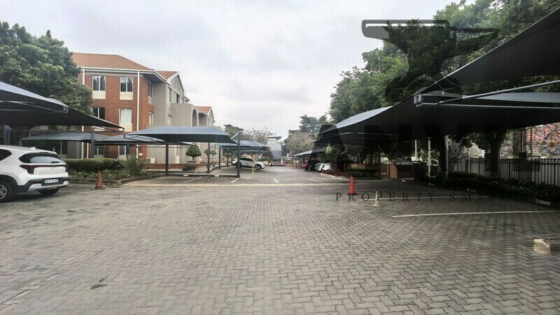 Holiday House, Ferndale, Randburg - First Floor property image 25