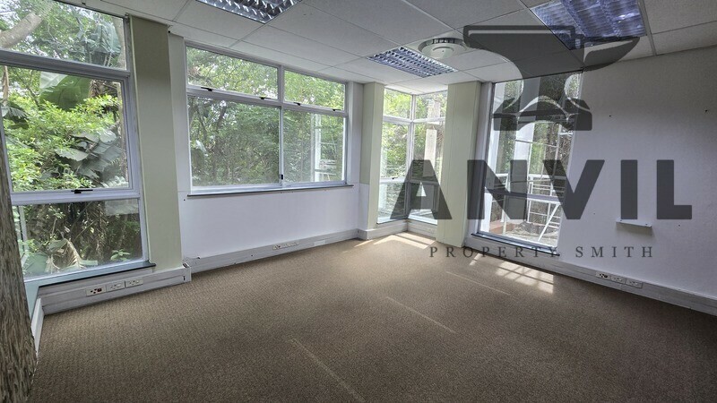 5 Sinembe Crescent, Sinembe Park, La Lucia Ridge, Umhlanga - Unit 1C property image 6