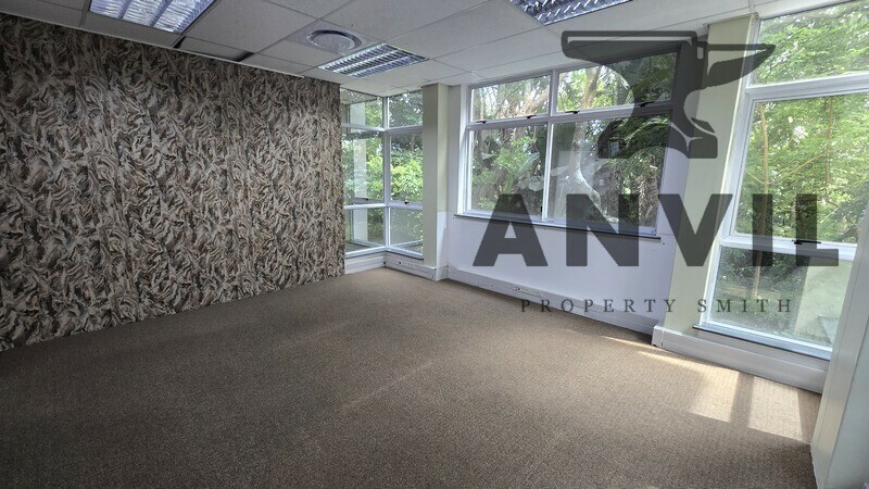 5 Sinembe Crescent, Sinembe Park, La Lucia Ridge, Umhlanga - Unit 1C property image 7