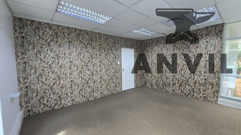 5 Sinembe Crescent, Sinembe Park, La Lucia Ridge, Umhlanga - Unit 1C property image 8