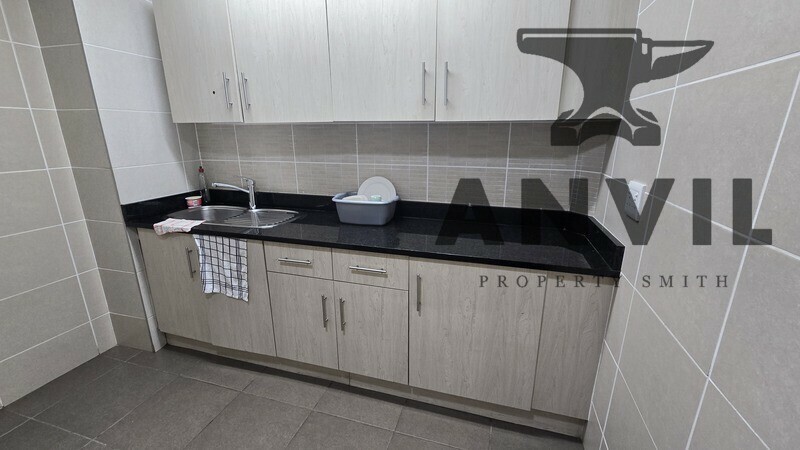 5 Sinembe Crescent, Sinembe Park, La Lucia Ridge, Umhlanga - Unit 1C property image 11