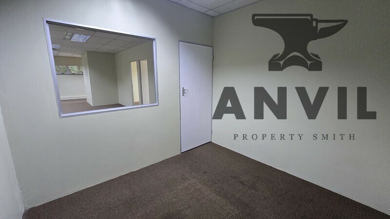 5 Sinembe Crescent, Sinembe Park, La Lucia Ridge, Umhlanga - Unit 1C property image 4