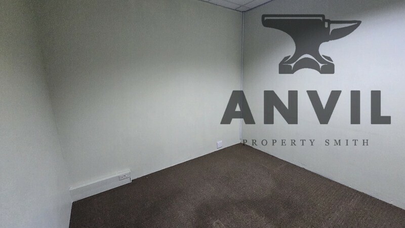 5 Sinembe Crescent, Sinembe Park, La Lucia Ridge, Umhlanga - Unit 1C property image 5