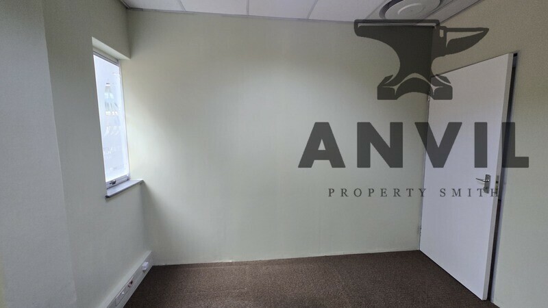 5 Sinembe Crescent, Sinembe Park, La Lucia Ridge, Umhlanga - Unit 1C property image 9