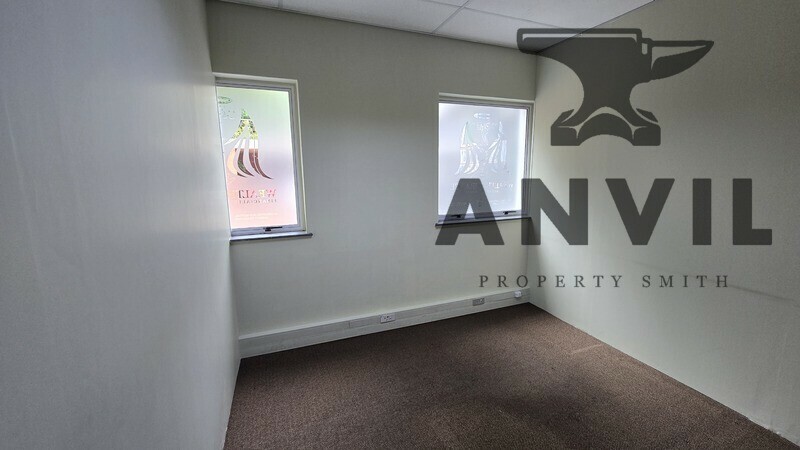 5 Sinembe Crescent, Sinembe Park, La Lucia Ridge, Umhlanga - Unit 1C property image 10