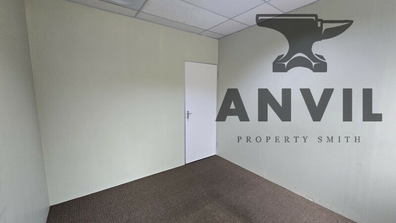 5 Sinembe Crescent, Sinembe Park, La Lucia Ridge, Umhlanga - Unit 1C property image 12