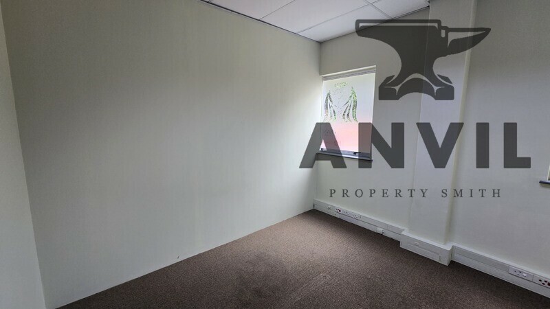 5 Sinembe Crescent, Sinembe Park, La Lucia Ridge, Umhlanga - Unit 1C property image 13