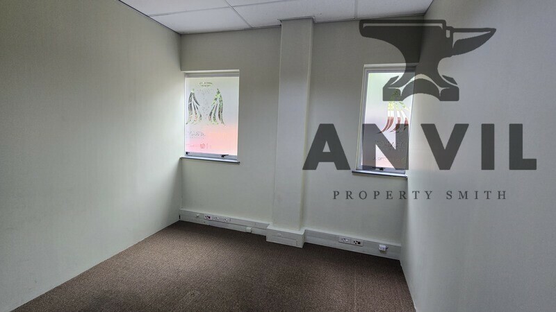 5 Sinembe Crescent, Sinembe Park, La Lucia Ridge, Umhlanga - Unit 1C property image 15