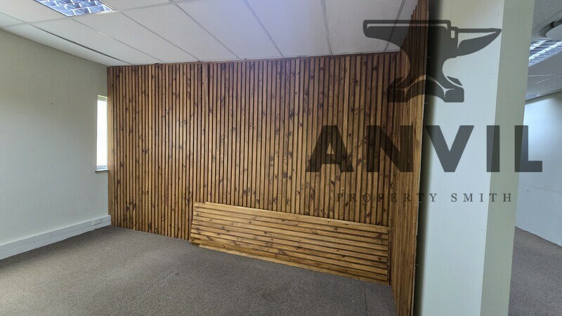 5 Sinembe Crescent, Sinembe Park, La Lucia Ridge, Umhlanga - Unit 1C property image 22