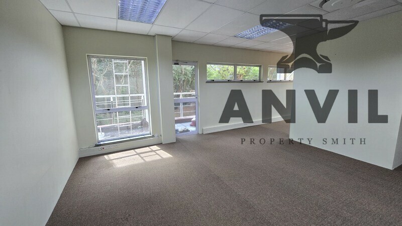 5 Sinembe Crescent, Sinembe Park, La Lucia Ridge, Umhlanga - Unit 1C property image 20