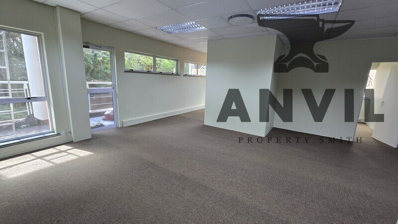 5 Sinembe Crescent, Sinembe Park, La Lucia Ridge, Umhlanga - Unit 1C property image 21