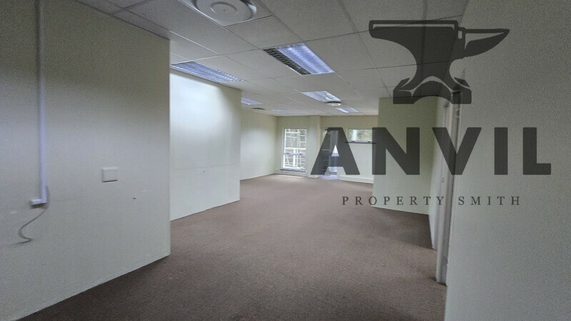 5 Sinembe Crescent, Sinembe Park, La Lucia Ridge, Umhlanga - Unit 1C property image 16