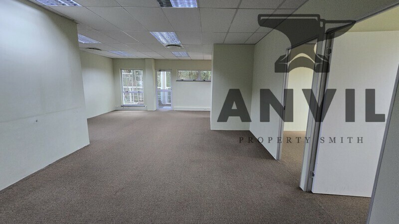 5 Sinembe Crescent, Sinembe Park, La Lucia Ridge, Umhlanga - Unit 1C property image 17