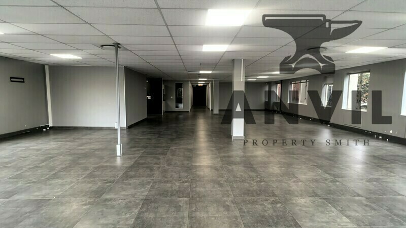 Holiday House, Ferndale, Randburg - First Floor 390 sqm property image 6 Holiday House, Ferndale, Randburg - First Floor 390 sqm property image 6