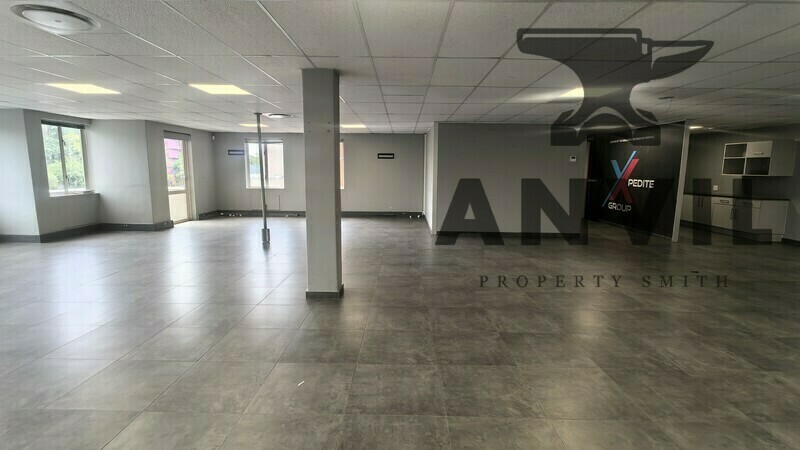 Holiday House, Ferndale, Randburg - First Floor 390 sqm property image 7 Holiday House, Ferndale, Randburg - First Floor 390 sqm property image 7