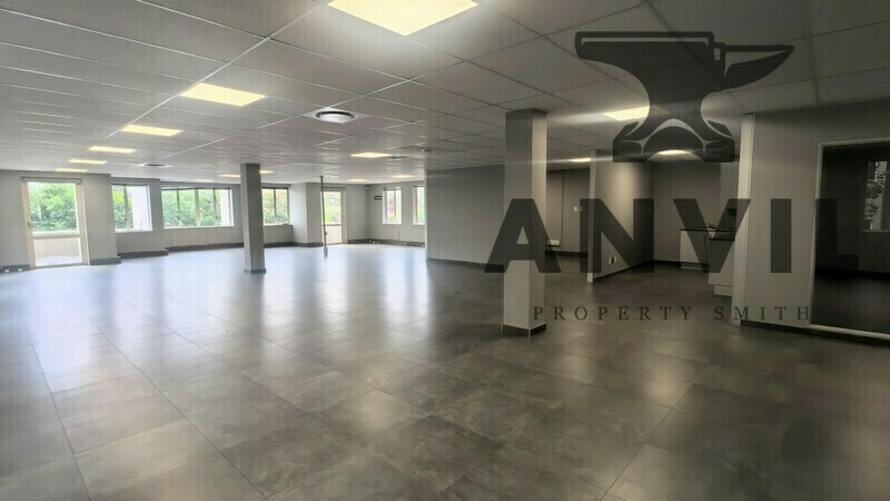 Holiday House, Ferndale, Randburg - First Floor 390 sqm property image 9 Holiday House, Ferndale, Randburg - First Floor 390 sqm property image 9