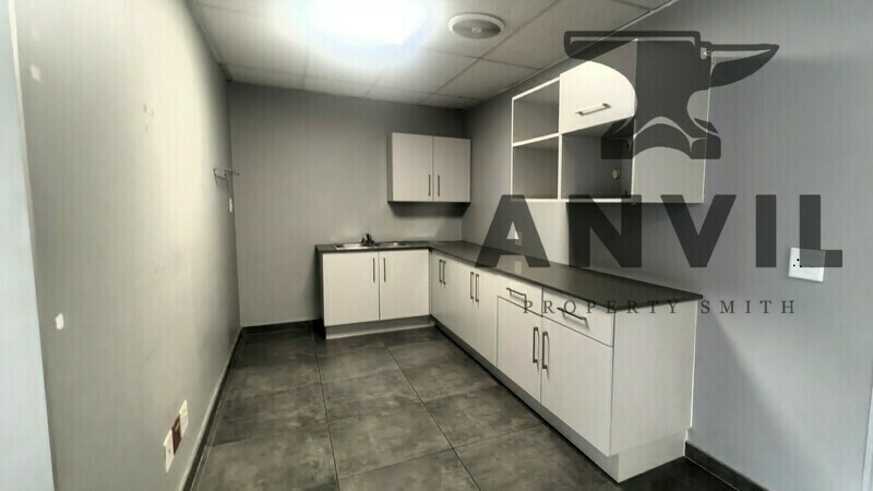 Holiday House, Ferndale, Randburg - First Floor 390 sqm property image 10 Holiday House, Ferndale, Randburg - First Floor 390 sqm property image 10