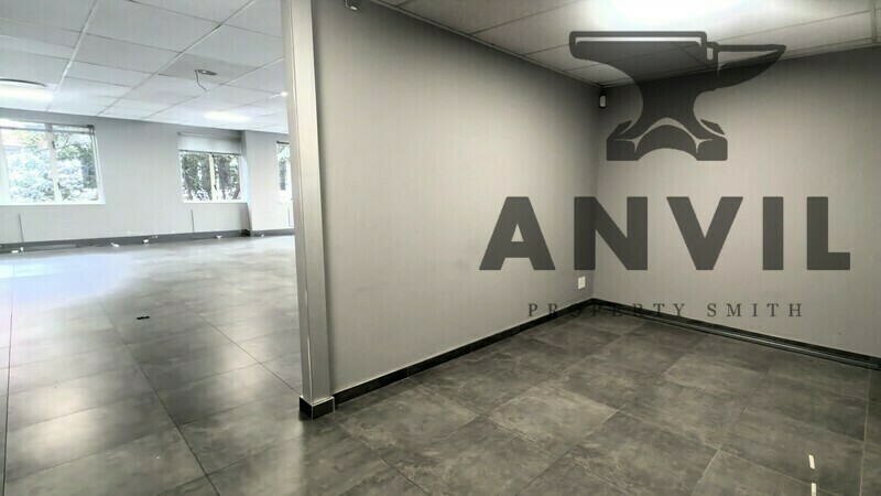 Holiday House, Ferndale, Randburg - First Floor 390 sqm property image 12 Holiday House, Ferndale, Randburg - First Floor 390 sqm property image 12