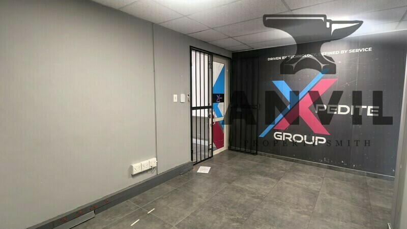 Holiday House, Ferndale, Randburg - First Floor 390 sqm property image 2 Holiday House, Ferndale, Randburg - First Floor 390 sqm property image 2