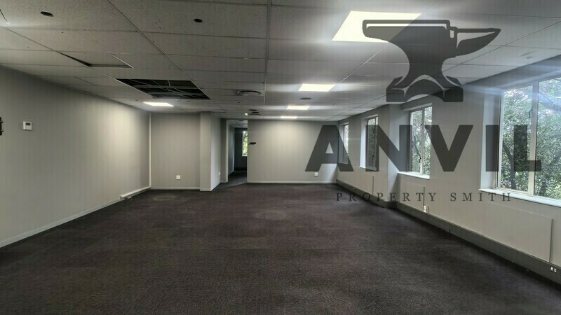 Holiday House, Ferndale, Randburg - First Floor 390 sqm property image 18 Holiday House, Ferndale, Randburg - First Floor 390 sqm property image 18