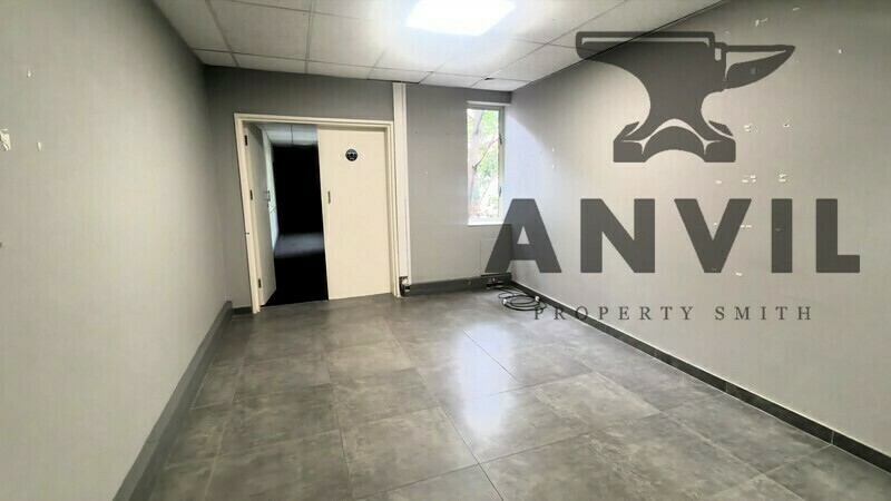 Holiday House, Ferndale, Randburg - First Floor 390 sqm property image 19 Holiday House, Ferndale, Randburg - First Floor 390 sqm property image 19