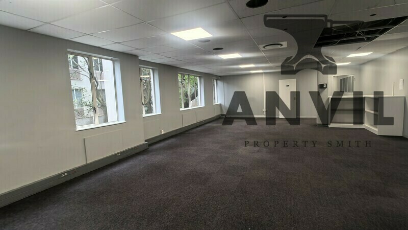 Holiday House, Ferndale, Randburg - First Floor 390 sqm property image 21 Holiday House, Ferndale, Randburg - First Floor 390 sqm property image 21