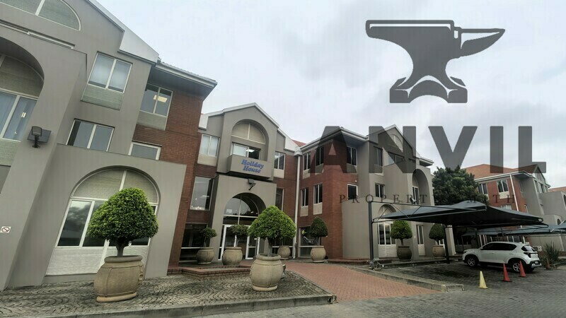 Holiday House, Ferndale, Randburg - First Floor 390 sqm property image 25 Holiday House, Ferndale, Randburg - First Floor 390 sqm property image 25