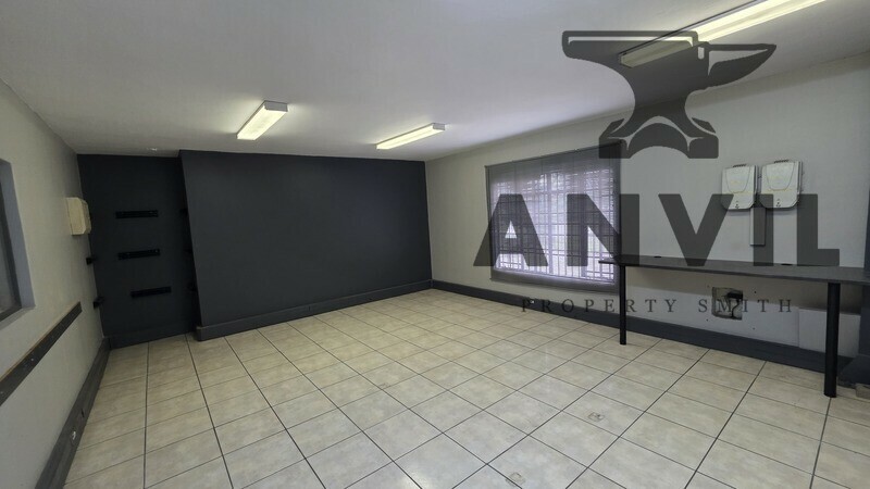 Jet Industrial Park - Unit 3 property image 7