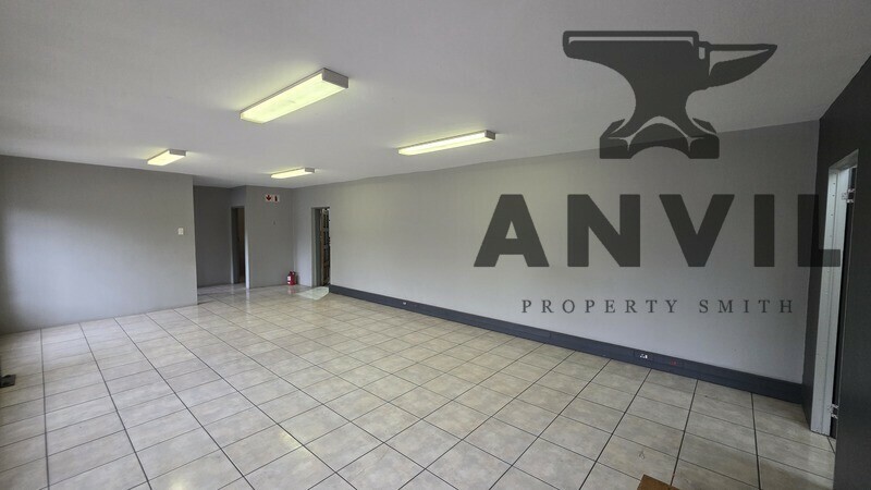 Jet Industrial Park - Unit 3 property image 9