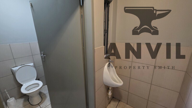 Jet Industrial Park - Unit 3 property image 13