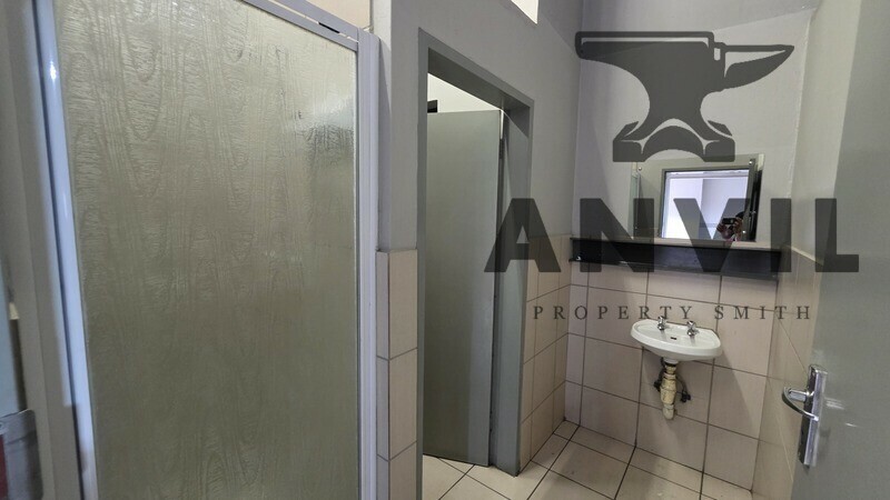 Jet Industrial Park - Unit 3 property image 30