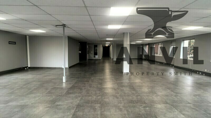 Holiday House, Ferndale, Randburg - First Floor 390sqm property image 3 Holiday House, Ferndale, Randburg - First Floor 390sqm property image 3