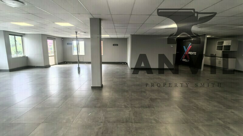 Holiday House, Ferndale, Randburg - First Floor 390sqm property image 4 Holiday House, Ferndale, Randburg - First Floor 390sqm property image 4