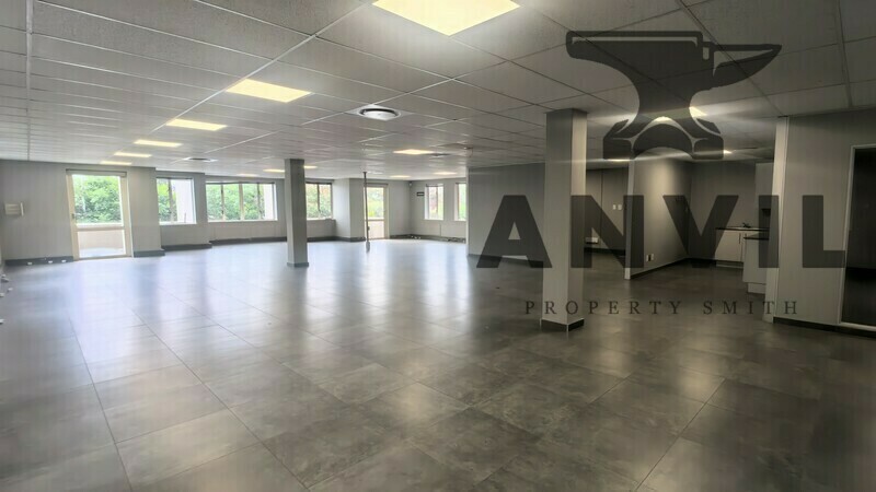 Holiday House, Ferndale, Randburg - First Floor 390sqm property image 5 Holiday House, Ferndale, Randburg - First Floor 390sqm property image 5