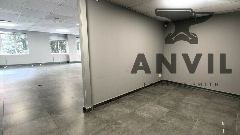 Holiday House, Ferndale, Randburg - First Floor 390sqm property image 7 Holiday House, Ferndale, Randburg - First Floor 390sqm property image 7