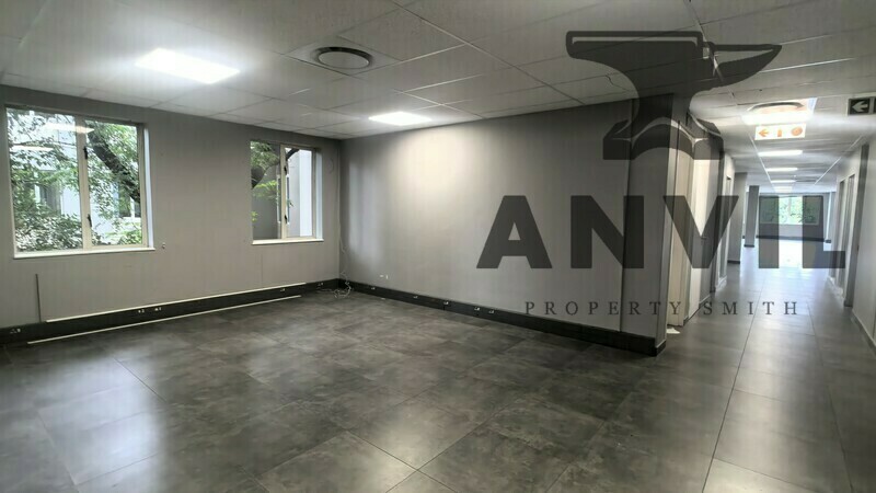 Holiday House, Ferndale, Randburg - First Floor 390sqm property image 8 Holiday House, Ferndale, Randburg - First Floor 390sqm property image 8