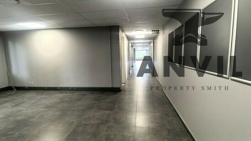 Holiday House, Ferndale, Randburg - First Floor 390sqm property image 9 Holiday House, Ferndale, Randburg - First Floor 390sqm property image 9