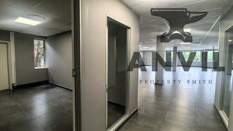 Holiday House, Ferndale, Randburg - First Floor 390sqm property image 10 Holiday House, Ferndale, Randburg - First Floor 390sqm property image 10