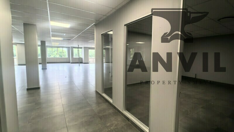 Holiday House, Ferndale, Randburg - First Floor 390sqm property image 11 Holiday House, Ferndale, Randburg - First Floor 390sqm property image 11