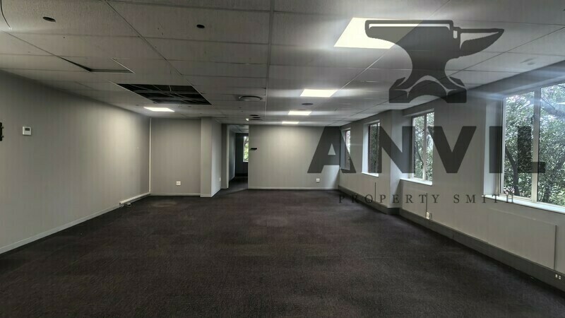 Holiday House, Ferndale, Randburg - First Floor 390sqm property image 13 Holiday House, Ferndale, Randburg - First Floor 390sqm property image 13