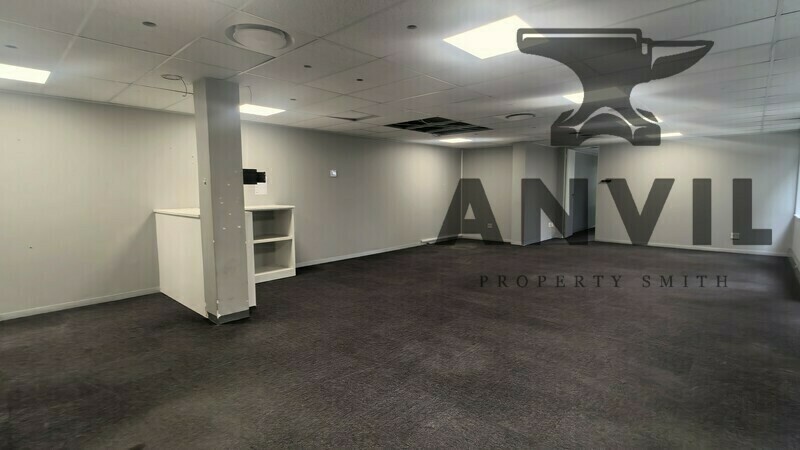 Holiday House, Ferndale, Randburg - First Floor 390sqm property image 15 Holiday House, Ferndale, Randburg - First Floor 390sqm property image 15