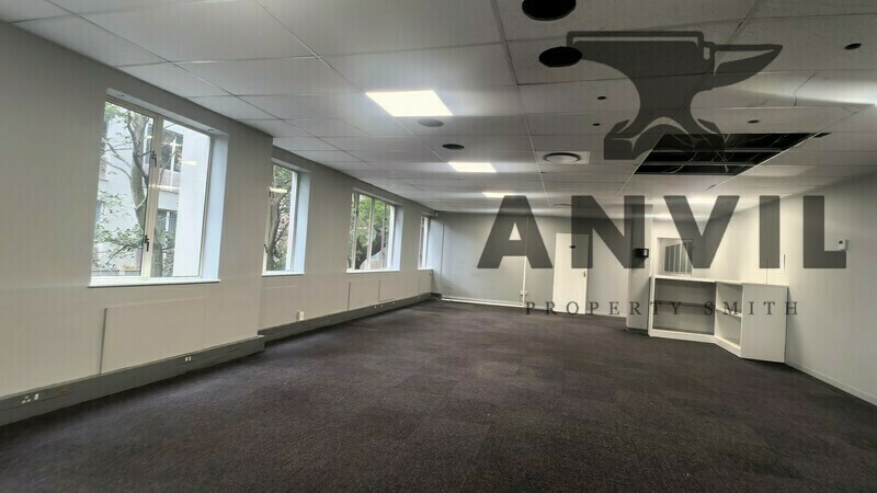 Holiday House, Ferndale, Randburg - First Floor 390sqm property image 16 Holiday House, Ferndale, Randburg - First Floor 390sqm property image 16