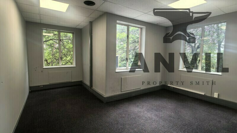 Holiday House, Ferndale, Randburg - First Floor 390sqm property image 17 Holiday House, Ferndale, Randburg - First Floor 390sqm property image 17