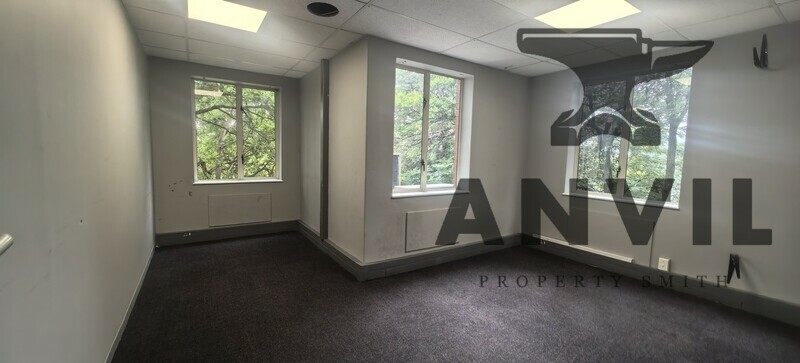 Holiday House, Ferndale, Randburg - First Floor 390sqm property image 18 Holiday House, Ferndale, Randburg - First Floor 390sqm property image 18