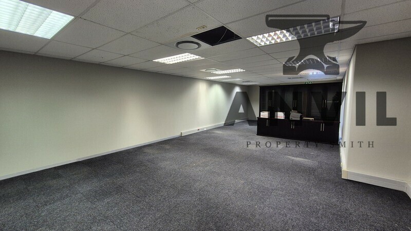 Island Office Park,35 Island Cir, Riverhorse Valley - Office 227 property image 5