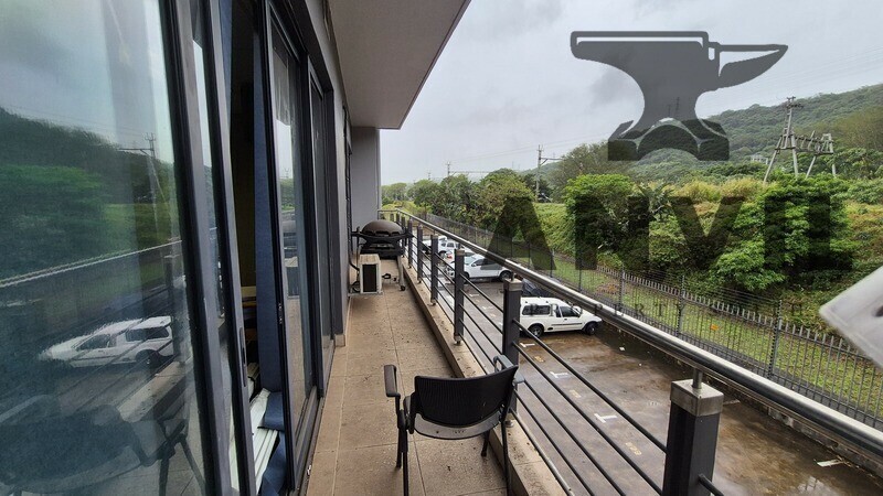 Island Office Park,35 Island Cir, Riverhorse Valley - Office 227 property image 10